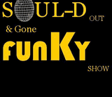 Soul & Funky Soul&Funky